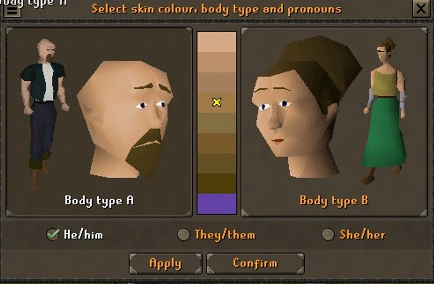 runescape-old-school-dei